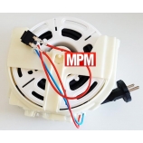 RS-RT4387 - Enrouleur complet aspirateur silence force X-trem Rowenta  RS-RT4387 - Enrouleur complet aspirateur silence force X-trem Rowenta