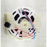 RS-RT4387 - Enrouleur complet aspirateur silence force X-trem Rowenta  RS-RT4387 - Enrouleur complet aspirateur silence force X-trem Rowenta