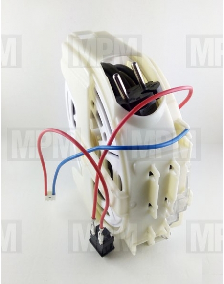 RS-RT4387 - Enrouleur complet aspirateur silence force X-trem Rowenta