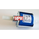 pompe cafetiere expresso XP20 XP40 krups MS-620337