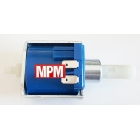 pompe cafetiere expresso XP20 XP40 krups MS-620337