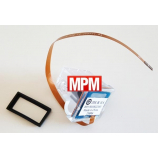 scanneur cafetiere TASSIMO TAS32 TAS46 bosch siemens 00622642