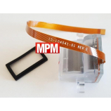 scanneur cafetiere TASSIMO TAS32 TAS46 bosch siemens 00622642