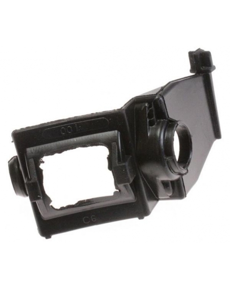 support robot cafe ECAM delonghi 5313230671