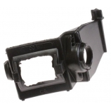 support robot cafe ECAM delonghi 5313230671 support robot cafe ECAM delonghi 5313230671