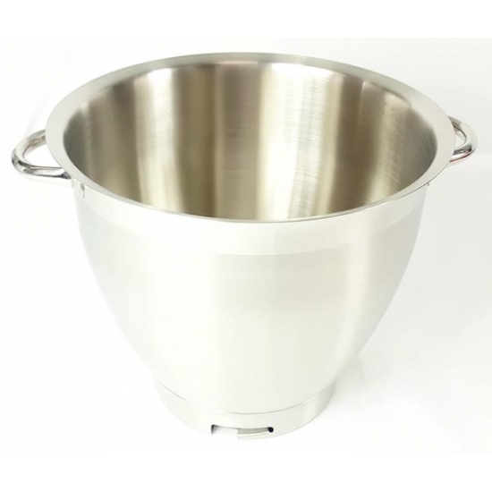 bol XL robot kitchen machine chef XL elite KVL6 kenwood KW716726