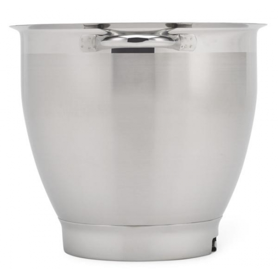 bol KAT621SS robot kitchen machine chef XL elite KVL6 kenwood AW20011025