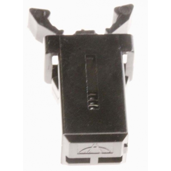 maintien tiroir toaster magimix 504956