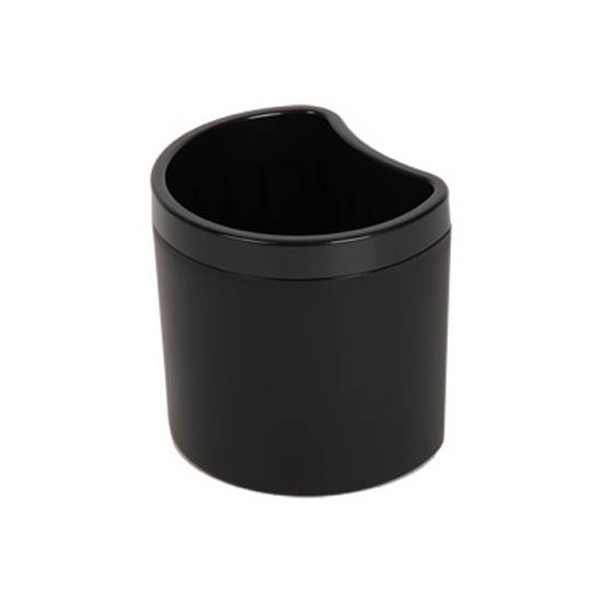 bac capsules usagees cafetiere dolce gusto EDG4 delonghi WI1294