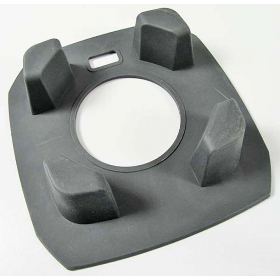 socle caoutchouc blender BLP900BK kenwood KW716618