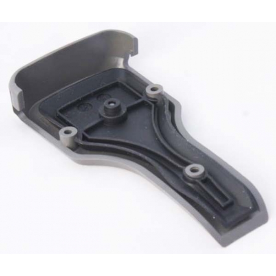 enjoliveur poignee friteuse actifry AH95 AH98 SEB SS-994873