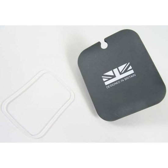 range cordon imprimé + joint blender BLP900BK kenwood KW716619