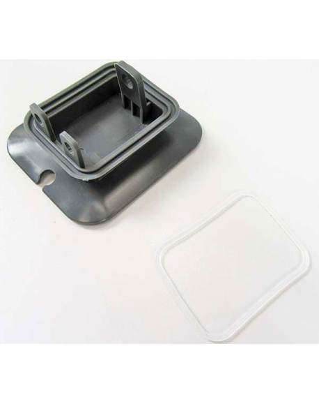 range cordon imprimé + joint blender BLP900BK kenwood KW716619