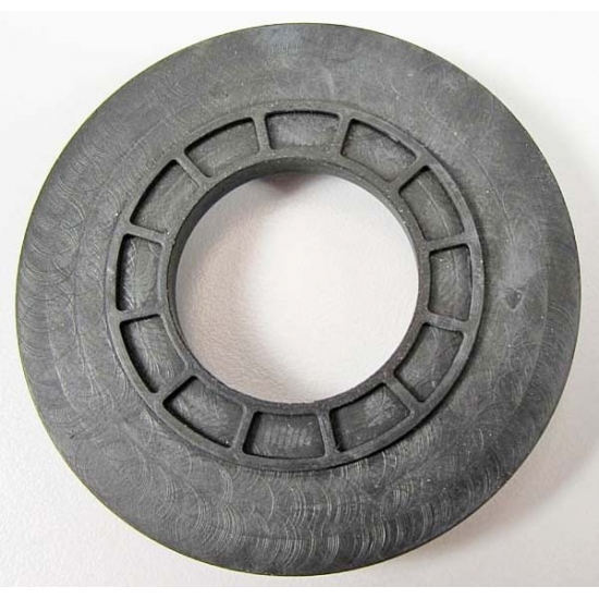 caoutchouc moteur blender BLP900BK kenwood KW716624