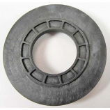 caoutchouc moteur blender BLP900BK kenwood KW716624