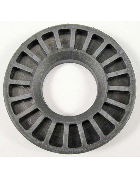 caoutchouc moteur blender BLP900BK kenwood KW716624