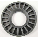 caoutchouc moteur blender BLP900BK kenwood KW716624