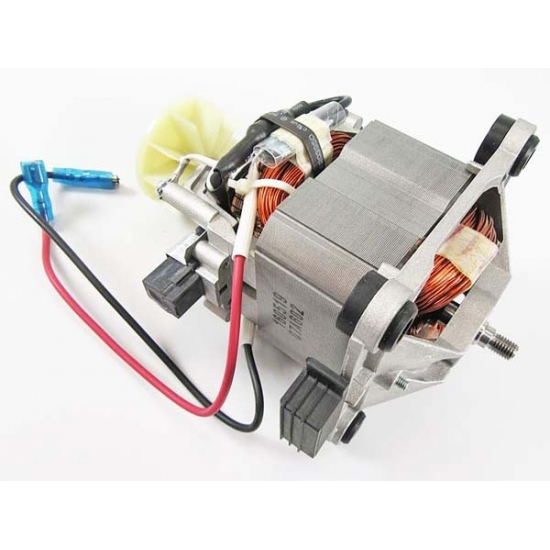 moteur 220-240V 50-60Hz blender BLP900BK kenwood KW716630
