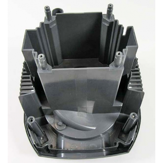 base blender BLP900BK kenwood KW716632