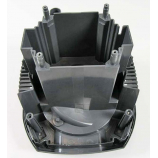 base blender BLP900BK kenwood KW716632