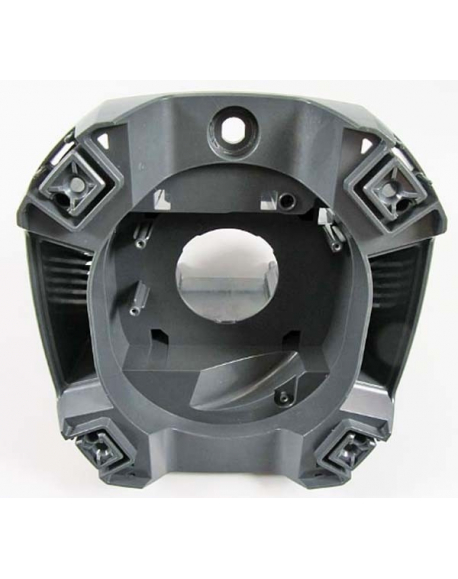 base blender BLP900BK kenwood KW716632