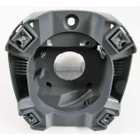 base blender BLP900BK kenwood KW716632