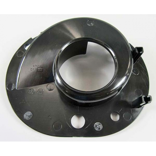 panneau de base intérieure 2 blender BLP900BK kenwood KW716614