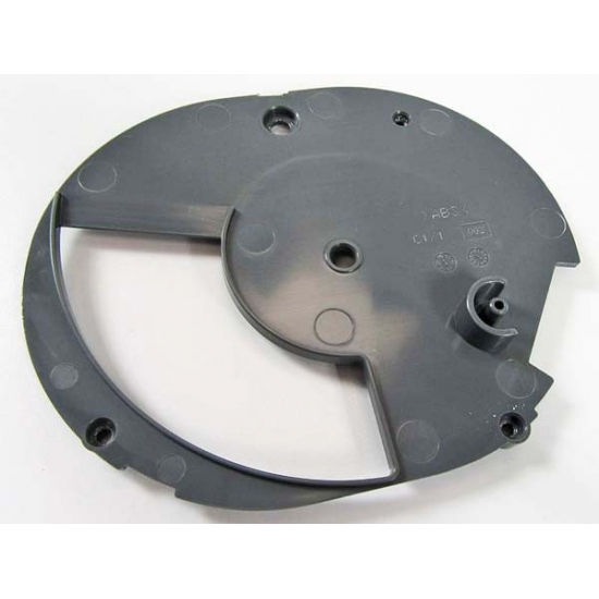 panneau de base intérieure 1 blender BLP900BK kenwood KW716615