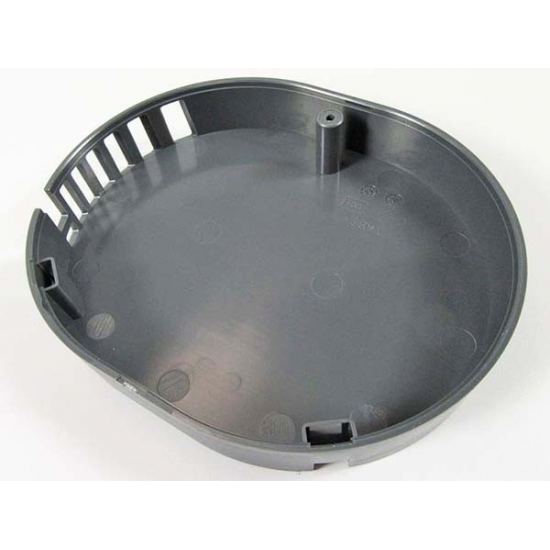 couvercle de base blender BLP900BK kenwood KW716616