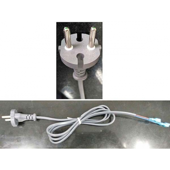 cordon alimentation blender BLP900BK kenwood KW716634