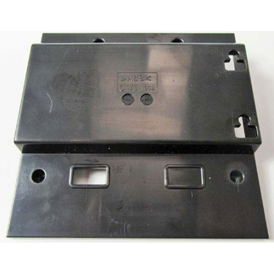 couvercle arrière carte electronique blender BLP900BK kenwood KW716620