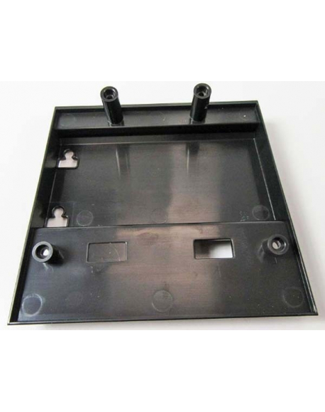 couvercle arrière carte electronique blender BLP900BK kenwood KW716620