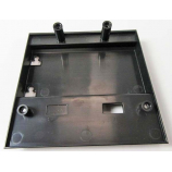 couvercle arrière carte electronique blender BLP900BK kenwood KW716620