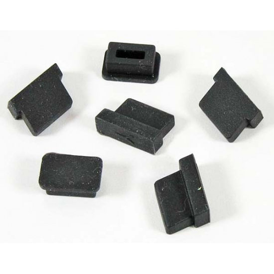 kit 6 joints etancheite blender BLP900BK kenwood KW716623