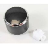 bouton de commande blender BLP900BK kenwood KW716627