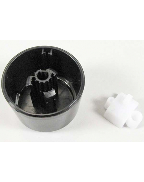 bouton de commande blender BLP900BK kenwood KW716627