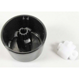 bouton de commande blender BLP900BK kenwood KW716627