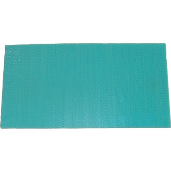 filtre mousse electrostatique climatiseur PACWE delonghi TL2365