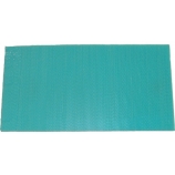 filtre mousse electrostatique climatiseur PACWE delonghi TL2365