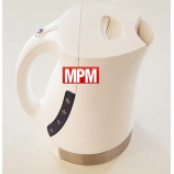 bouilloire sans socle ni poignee bouilloire principio plus BY108 moulinex SS-203028