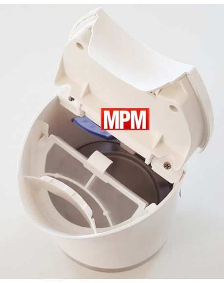 bouilloire sans socle ni poignee bouilloire principio plus BY108 moulinex SS-203028