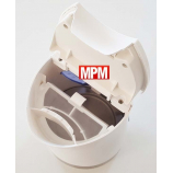 bouilloire sans socle ni poignee bouilloire principio plus BY108 moulinex SS-203028