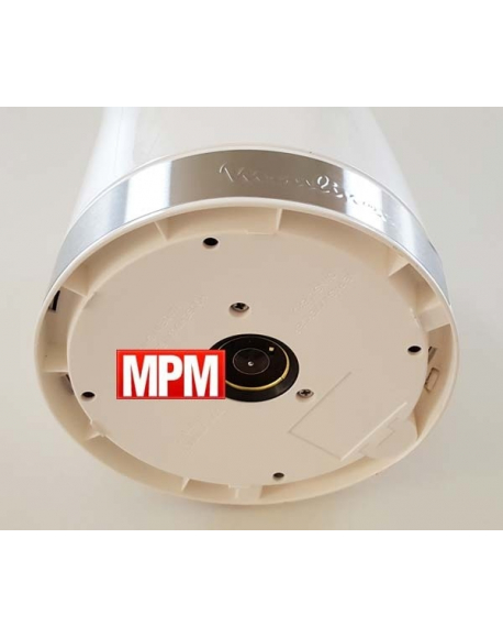 bouilloire sans socle ni poignee bouilloire principio plus BY108 moulinex SS-203028