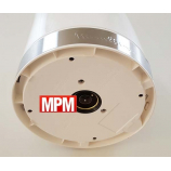 bouilloire sans socle ni poignee bouilloire principio plus BY108 moulinex SS-203028