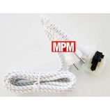 cordon alimentation fer a repasser ultimate CALOR CS-00130490