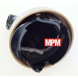 buse cafetière EXPRESSO NESPRESSO XN214010 krups MS-0079793