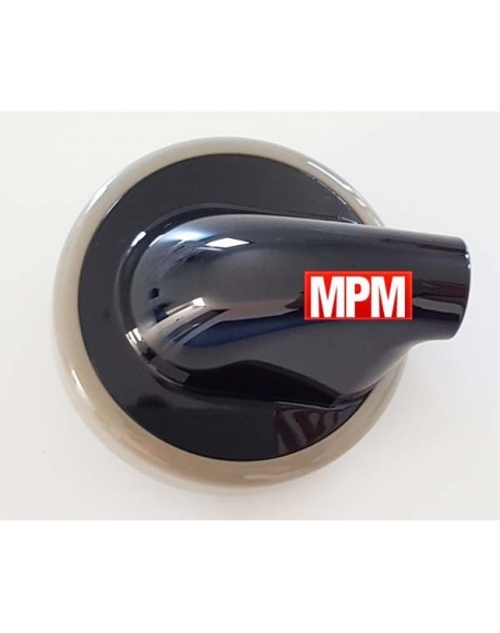 buse cafetière EXPRESSO NESPRESSO XN214010 krups MS-0079793