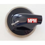 buse cafetière EXPRESSO NESPRESSO XN214010 krups MS-0079793