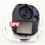 enjoliveur cuiseur programmable cookeo moulinex SS-993420 enjoliveur cuiseur programmable cookeo moulinex SS-993420