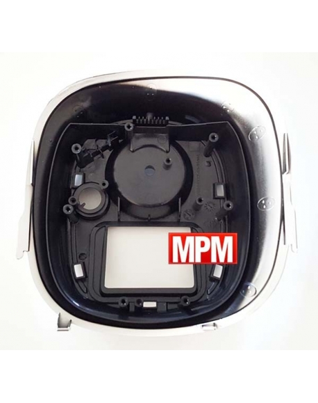 enjoliveur cuiseur programmable cookeo moulinex SS-993420